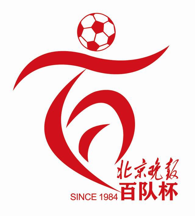 吉鲁在本场比赛罚失一个点球，皮奥利还透露了自己在中场休息时对吉鲁说的话。